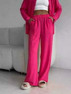 8b02bd19-77c1-4c5b-9ff7-8145d8d6fb63-Max-Origin