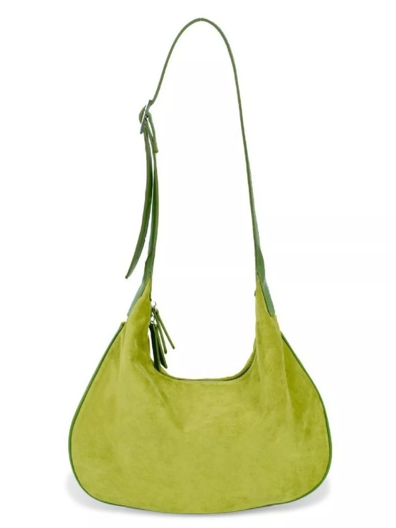 Sarah Express Women's Adjustable Strap Crossbody Bag