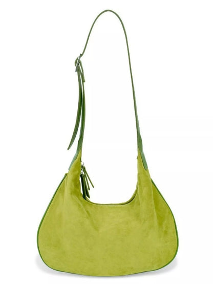 Sarah Express Women's Adjustable Strap Crossbody Bag