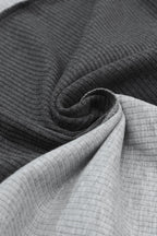 8b4d933a-25d4-4d9d-bd73-a370234ee9a6-Max