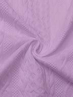 8b53ff44ab4c46de863bc1bc69553439-Max-Origin