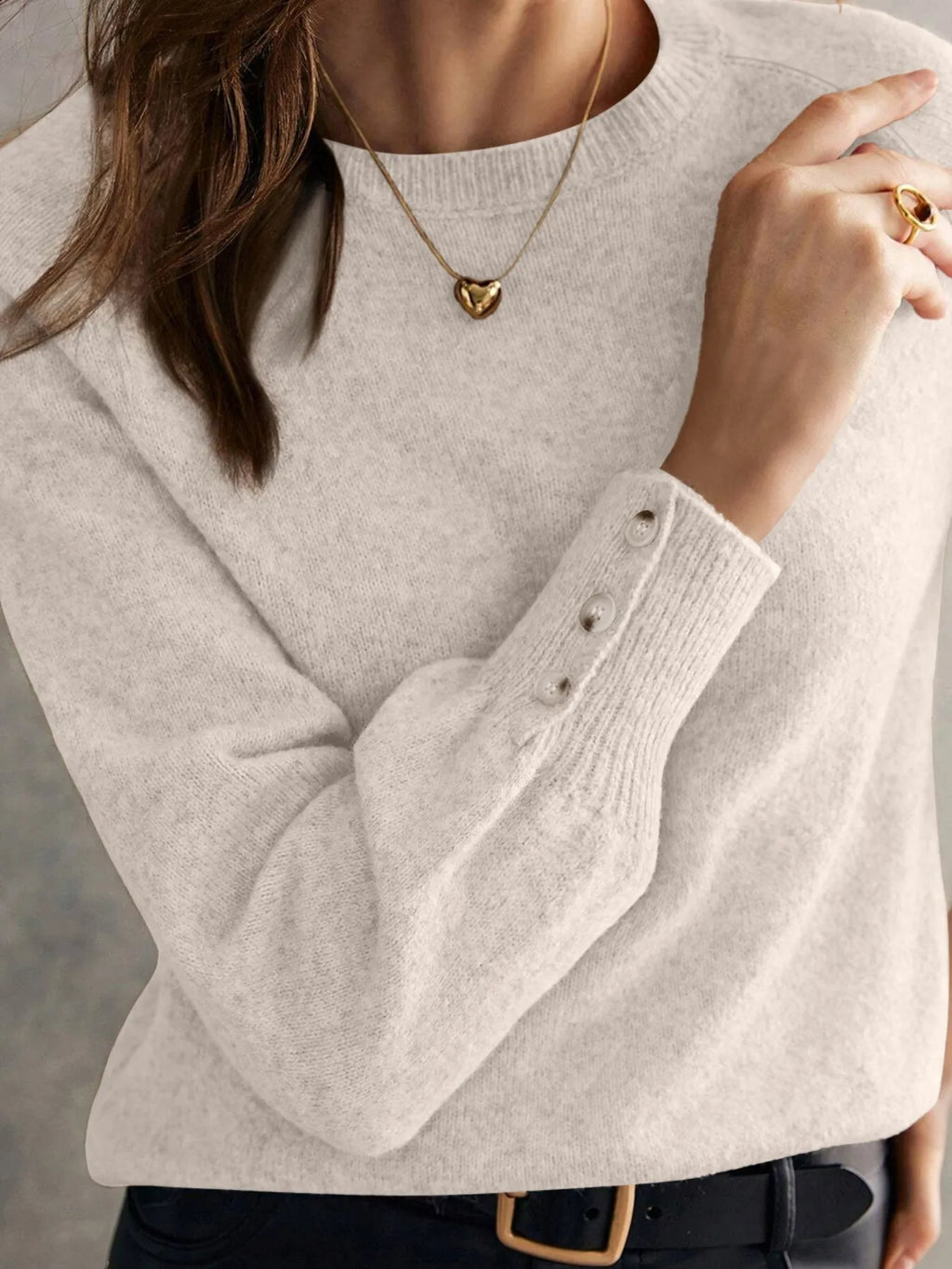 8b5cabc1-8836-465e-873f-5bef7681943b-Max-Origin