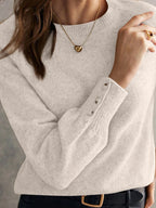 8b5cabc1-8836-465e-873f-5bef7681943b-Max-Origin