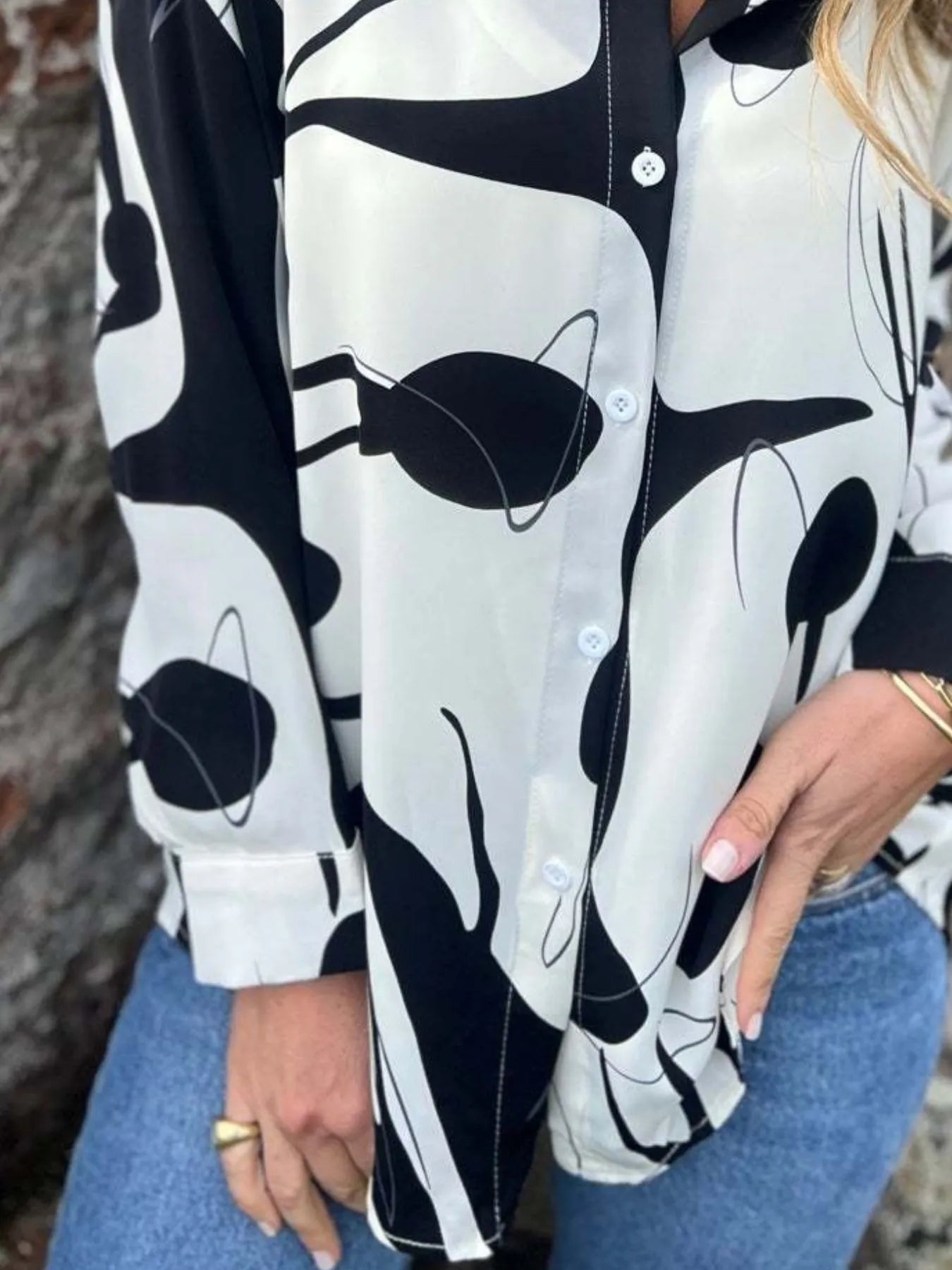 8b88029e-4a8e-4c0b-9713-5e0411efc82c-Max-Origin