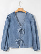 8b8893b1a35c4c4191462306a32a48f0-Max-Origin