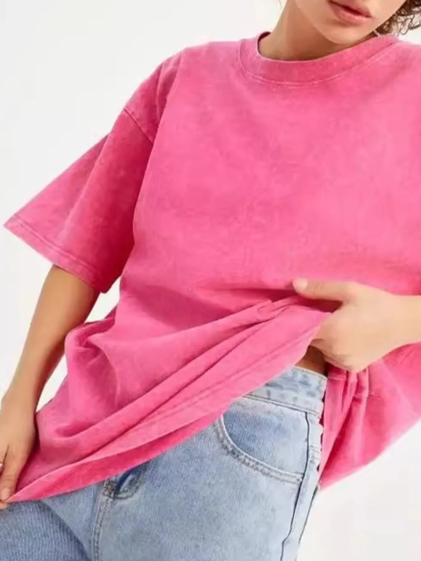 8b916ec0-987c-4c08-877d-a924843e2752-Max-Origin