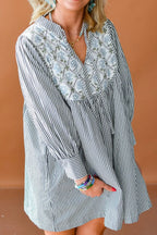 8ba1a064-9844-403f-80ce-1208e76f3a16-Max