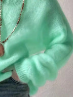 8bc5989f-c3eb-4401-8013-a091b050c662-Max-Origin