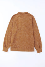 8bd92933-0eec-477e-9d93-6e997f516cef-Max