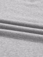 8be9b3dbbf7044fdba04b164e5015210-Max-Origin