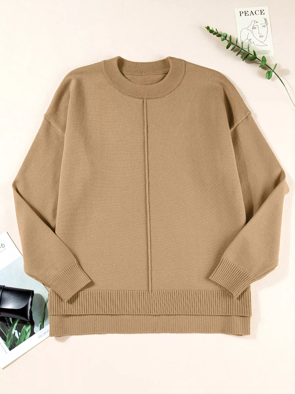 8bf758ddc2cd4e7c88f4dc79299c2d4a-Max-Origin