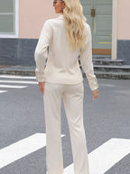 8c2797214c06454187bd782be33a1c52-Max-Origin