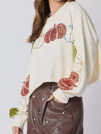 8c334d0e-9caa-4dbf-ab52-2d689184ad6e-Max-Origin