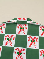 8c3f82a046a34efe9c8c62025ea40250-Max-Origin