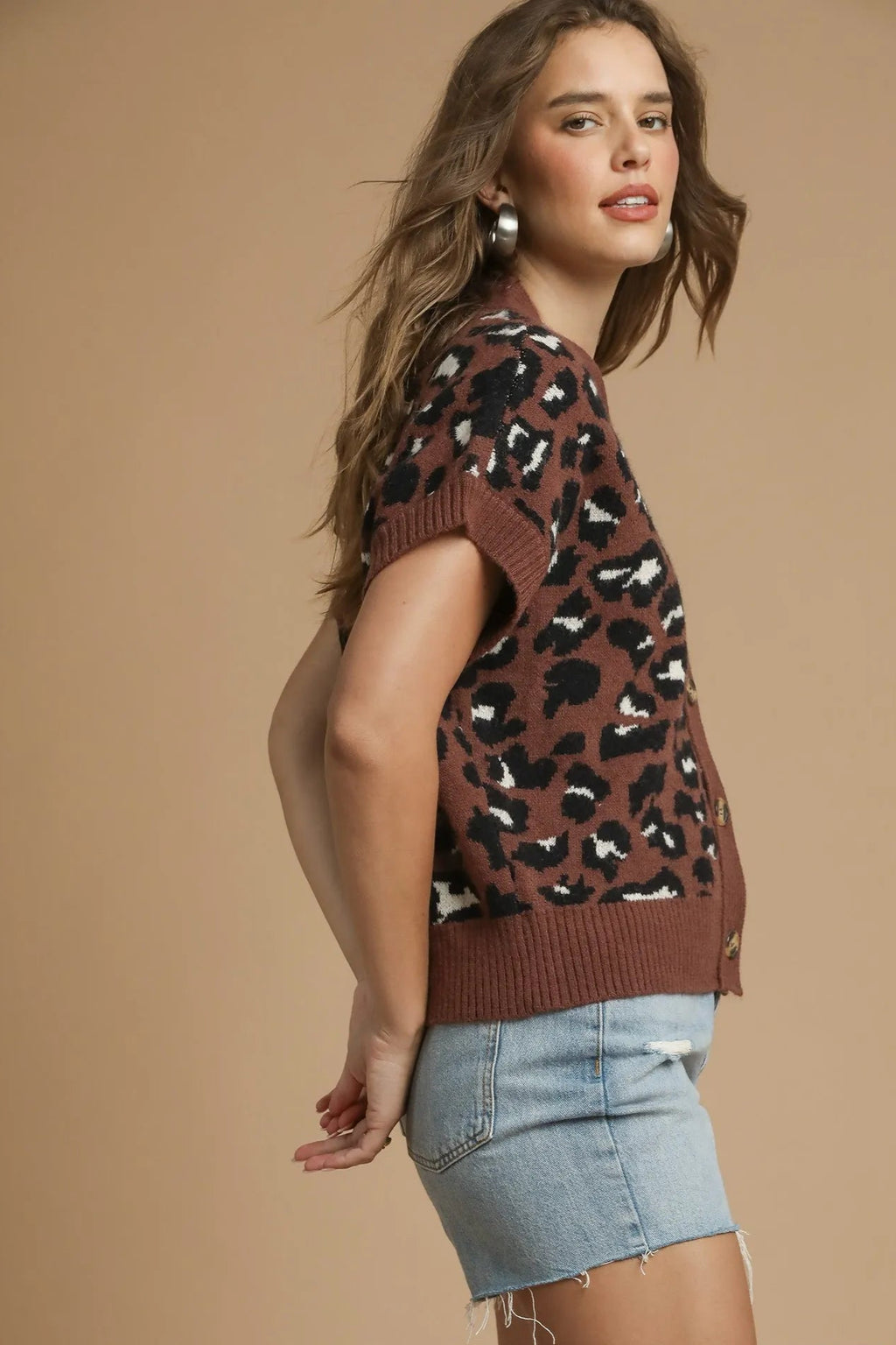 8c54f684-3f60-495a-81f1-c9c5d4066909-Max-Origin