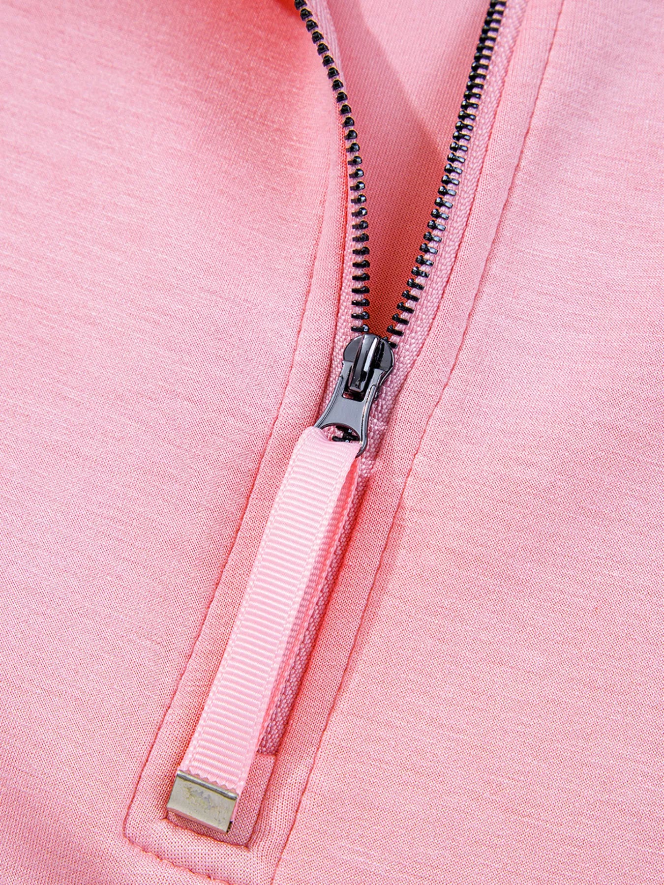 8c5dd8ac08bf43bd8e403fc80b5b7bdb-Max-Origin