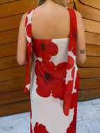 8c639362-fa98-4f9a-a480-173ef72c6dd3-Max-Origin