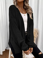 8c81a21097054735b3702d2701501477-Max-Origin