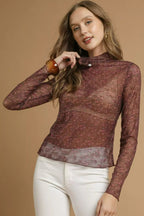 8c83e368-59f5-4f60-b7f5-3c8de4b62ed3-Max-Origin