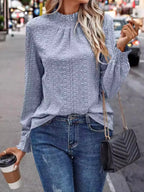 8cae161dd439464da56e519811e781eb-Max-Origin