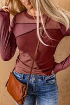 8cdbe48b-62fd-4637-bc91-47e6673aa8b2-Max