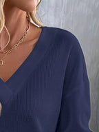 8ce70403-b759-45fa-89f1-cfeb09a7b4ba-Max-Origin