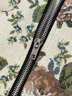 8cf2e267bbd640fb8815f4bd7eaa9631-Max-Origin