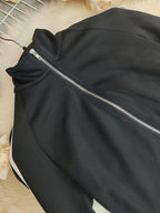 8d0249dfc41e4b40a1508b02a198ad2d-Max-Origin