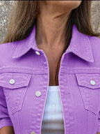 8d5f5aa2-d7e4-473f-8f7d-eb6eb869fe63-Max-Origin