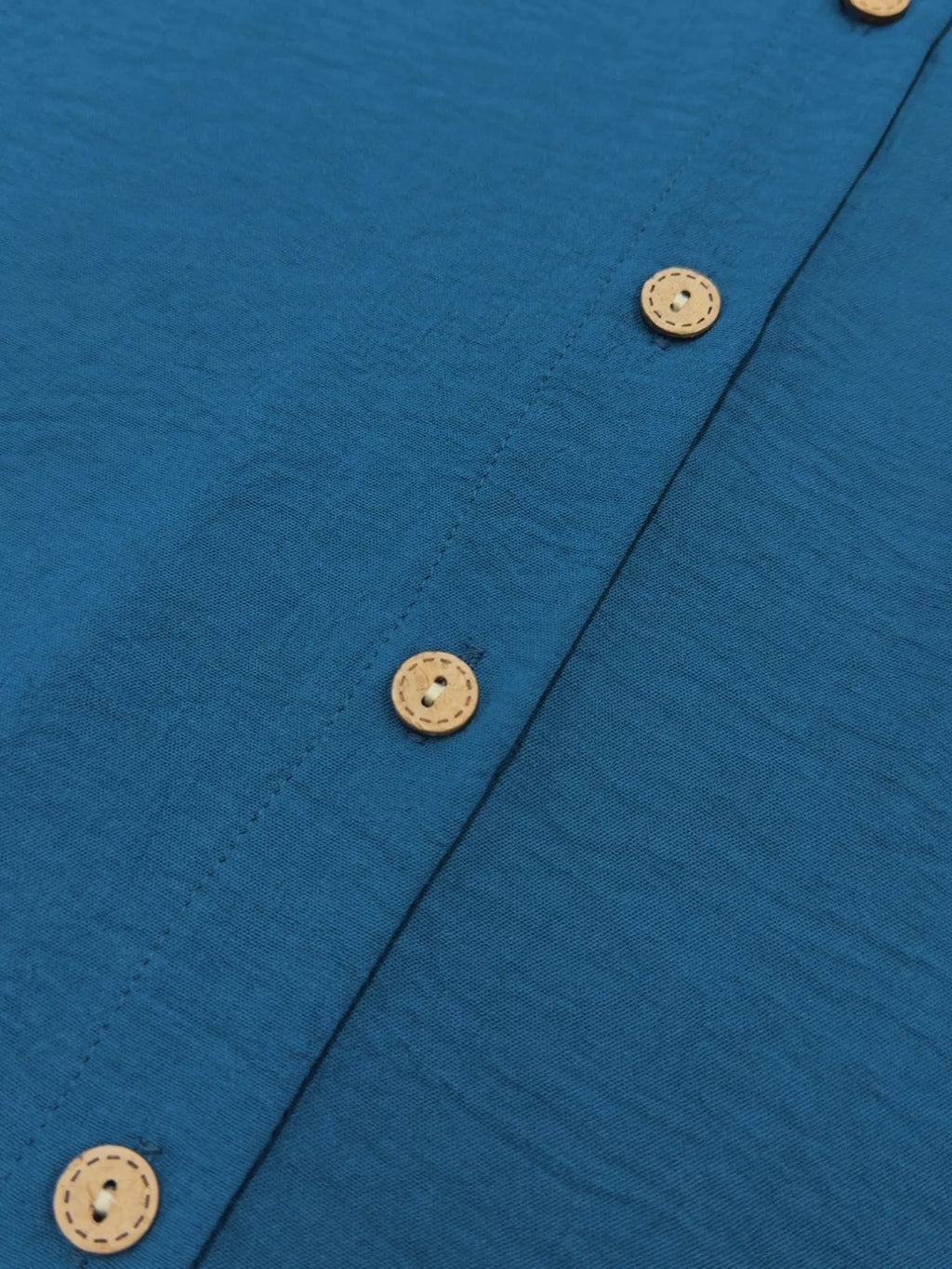 8d812760-ddfe-4dd3-ae2a-4181146ab1e5-Max-Origin