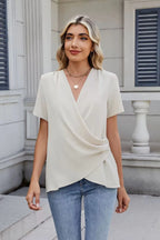 8d95041d-4cbb-4e83-a5a7-0ab0ff809095-Max