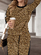 8d9fbae308394e808cf423d89393b709-Max-Origin