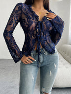 8dae1a54b2744d7b9c36a2b848d984a3-Max-Origin