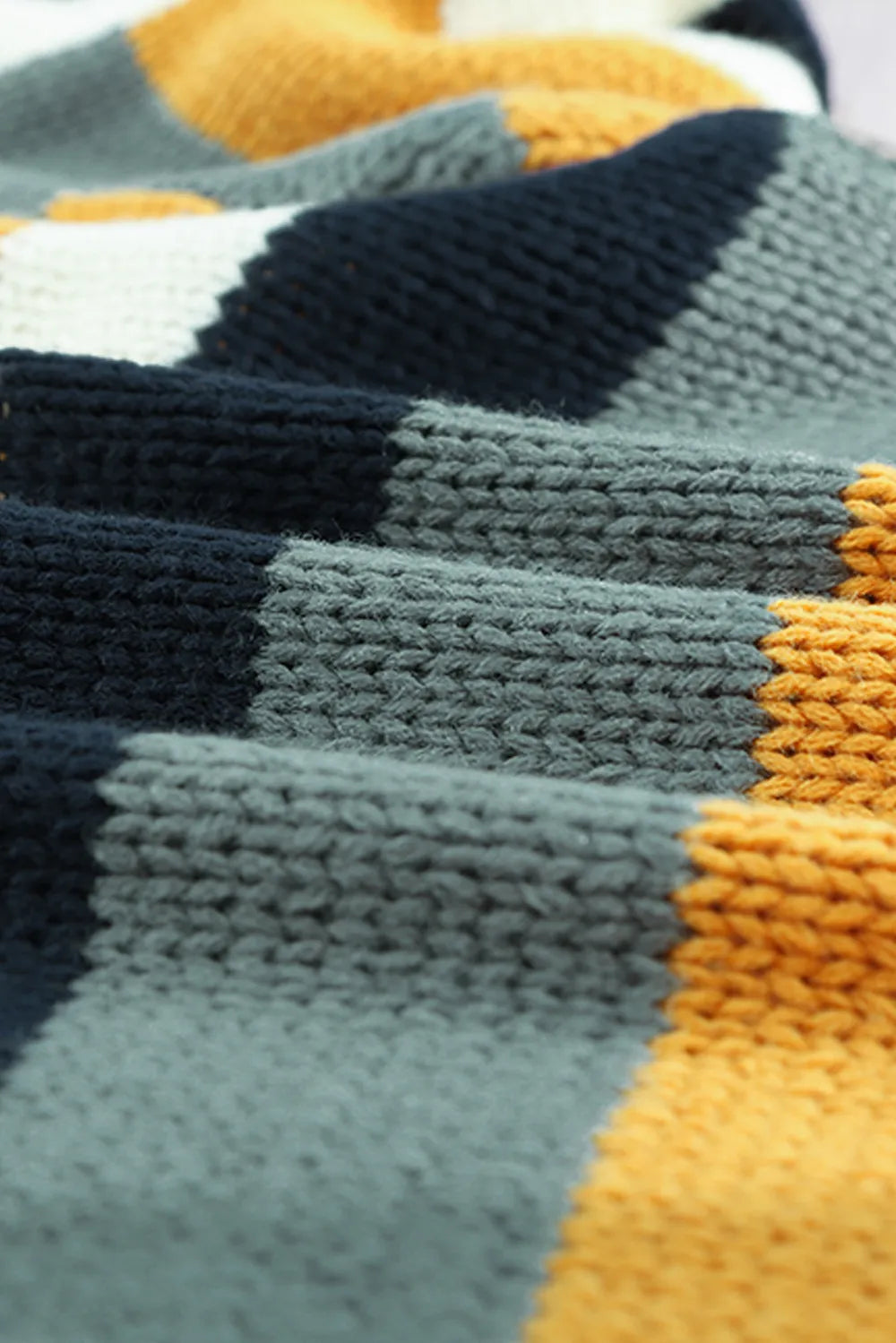 8dc5b502-8fd0-4d26-8110-e27b13e51fde-Max