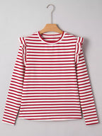 8dea08a7bc23447bb29a22818146edac-Max-Origin