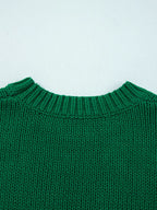 8e0d31d77f58446a8dfaddcfac878dfb-Max-Origin