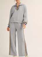 8e4039bf-34ce-4c16-a527-5331409583a1-Max-Origin