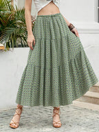 8e52cce6-141f-4a08-8abe-9cb782283827-Max-Origin