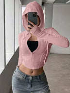 8e59aeef8f9f4266af0f5fd5c08489d8-Max-Origin