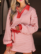 8e705914-3baf-46d0-83ea-bf9a5f40bbbb-Max-Origin