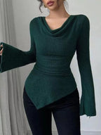 8ea36ba2-9a32-4261-bc4d-f8a50ddb1ecd-Max-Origin