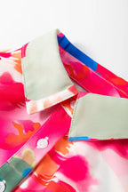 8ead5795-e86c-4980-aa81-29d50ee2de7f-Max