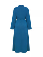 8f4419dc-7068-436c-b6bc-623314bca42b-Max-Origin