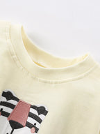 8f5ae1c165ee490fbbc27bcaa29ee92c-Max-Origin