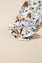 8f94e353-8262-4216-8844-4ccbf5f0c0b4-Max-Origin