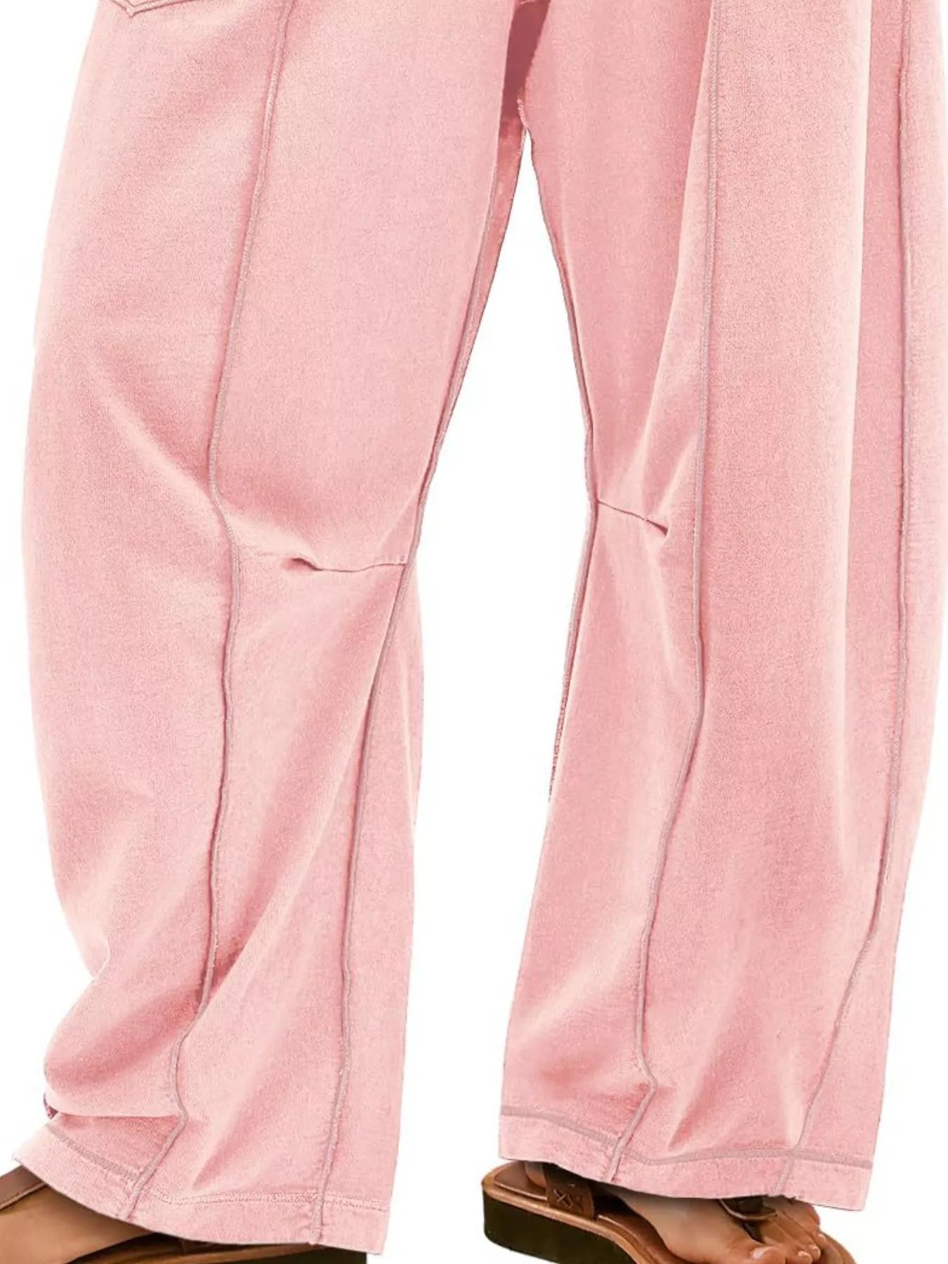 8f960dbe-7538-4088-ac25-49148def96e0-Max-Origin