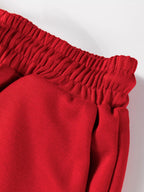 8f99d2ef970848568a81ba3978de2f1b-Max-Origin