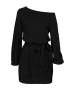 8fa9b8d1-a2e6-4551-90fe-db6a2e6f7408-Max-Origin