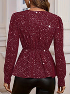 8fd8b0fb-d9e1-47f9-b02b-c6bce40461a6-Max