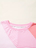 8feda55c9a3a4abfb607622faaadfdf5-Max-Origin